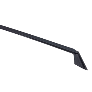 PROFIL DE PARE-CHOC AVANT GAUCHE HYUNDAI Série Bayon 86131-Q0000 G3LF Hybrid 1000 (21>) - Product Image 3