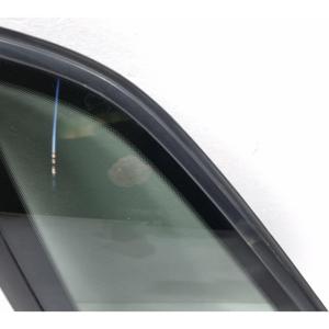 กระจกนิรภัยด้านซ้าย AUDI A3 Sportback Series (8VA) 8V4845299C (12>18) - Product Image 4