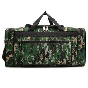 Nouveau sac de sport à sublimation pour fitness avec logo personnalisé sac de sport léger pour entraînement de voyage et sport - Product Image 6