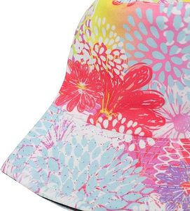 Sombrero de cubo de alta calidad, sombreros de cubo de algodón Reversible Unisex extra grande, sombrero de pesca de doble cara, sombrero de sol de verano transpirable - Product Image 3