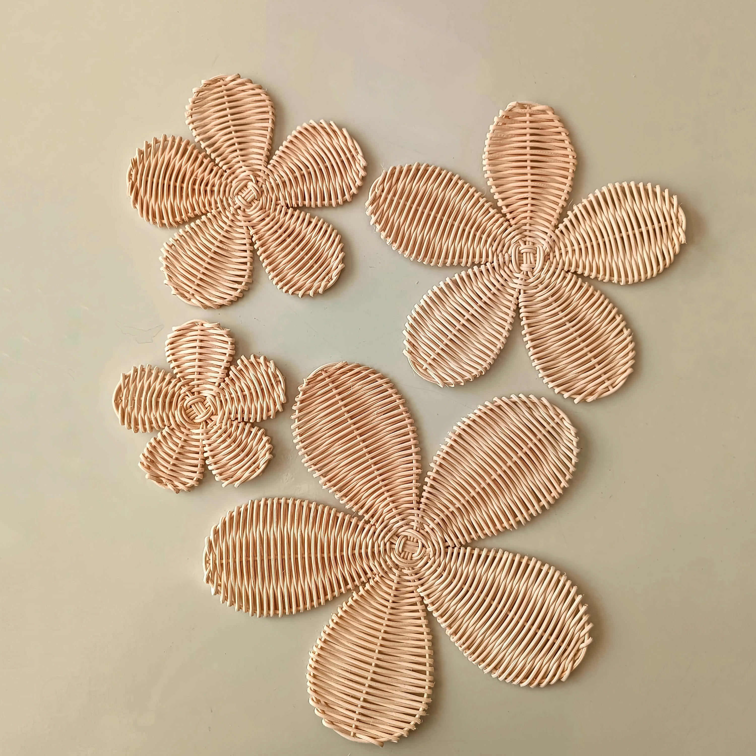 ธรรมชาติ