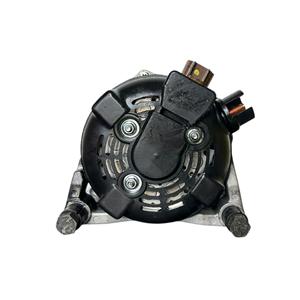 ALTERNATEUR FORD Focus Berline 3ème Série 20132591BN HHDA Diesel 1560 (04>08) - Product Image 4