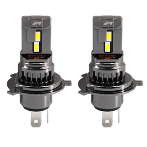 Bombilla LED H4 iLuz Titan - Product Image 3