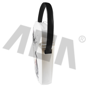 ตู้เซฟชายหาดน้ำหนักเบาพร้อมกุญแจล็อค - Product Image 5