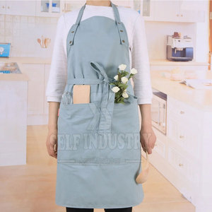 Hot Sale Lightweight Gardening <b>Aprons</b> Pakistan Made Best Quality Best Quality Gardening <b>Aprons</b> - Product Image 5