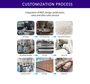 Interactief, milieuvriendelijk veren katten speeltje, USB oplaadbaar met automatische beweging voor binnenkatten, zelfspelend. |   Producent van huisdierenspeelgoed - Product Image 5