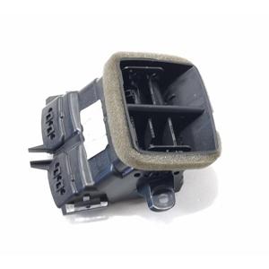 ช่องระบายอากาศกลางอุโมงค์สำหรับรถจี๊ป คอมพาส รุ่น 5ZL14TRMAA (16>) - Product Image 3