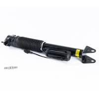 Mercedes Ben W166 Classe M ML350 GLE GLS Amortisseurs Arrière avec ADS 1663200130 1663200130 GL350 GL450 GL500 GL550 GL63
