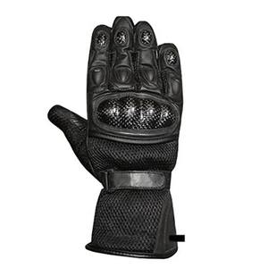 Gants de moto imperméables Gants de moto à écran tactile Gants de moto de course - Product Image 5