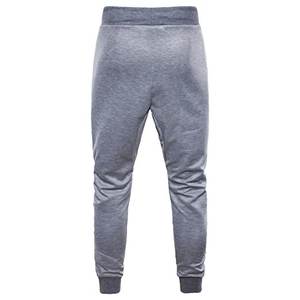 กางเกงออกกำลังกายผู้ชายขายส่งจำนวนมาก เสื้อผ้ากีฬาราคาประหยัดสำหรับผู้จัดจำหน่าย - Product Image 2