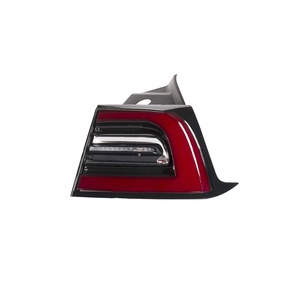 สัญญาณไฟท้ายรถไฟเบรก1077397-00-G LH สำหรับเทสลารุ่น3 - Product Image 1