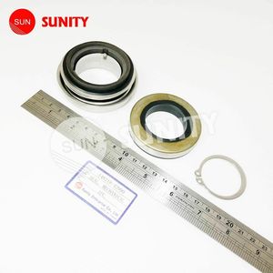TAIWAN SUNITY Nouvelle jointure mécanique interne en acier haute efficacité OEM 148218-42090 pour 6AY 6AYM 6AYP 6HA2M 6HAM - Product Image 2