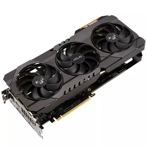 Tarjeta gráfica original de alta calidad, nueva, RTX 3070 3080 3090 para juegos con 8GB de memoria de video GDDR6X para computadora de escritorio al mejor precio. - Product Image 4