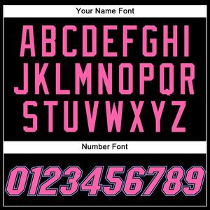 Dernier modèle de maillot de basket-ball d'été Maillot de basket-ball Laker personnalisé sublimé à séchage rapide - Product Image 6