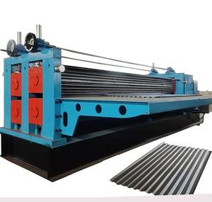 في Mingtai - Product Image 1