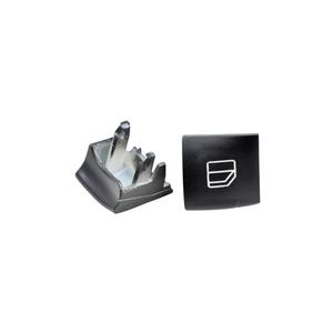 Passenger Side <b>Window</b> Switch <b>Cover</b> for Mercedes a Class W169 /WB2279 - Product Image 5