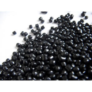 Solution de coloration rentable pour les produits plastiques en masterbatch de noir de carbone - Product Image 2