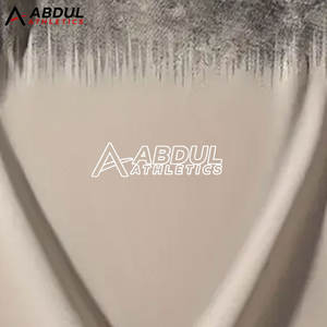 Camisetas Extra Grandes para Hombre, Tela Suave, Corte Holgado, para Estilo Urbano, Viajes y Uso Diario Cómodo - Product Image 6