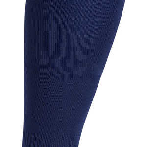 Low MOQ High Quality Anti Slip Designer Sport <b>Socks</b> Custom Logo Soccer Football <b>Grip</b> <b>Socks</b> for Men - Product Image 2