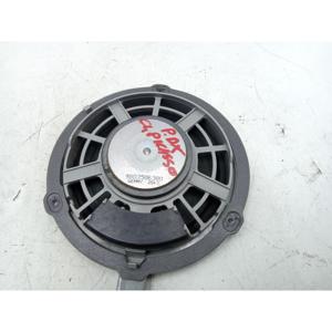 Altavoz para CITROEN C4 Picasso II (13>) 9803506380 - Product Image 5