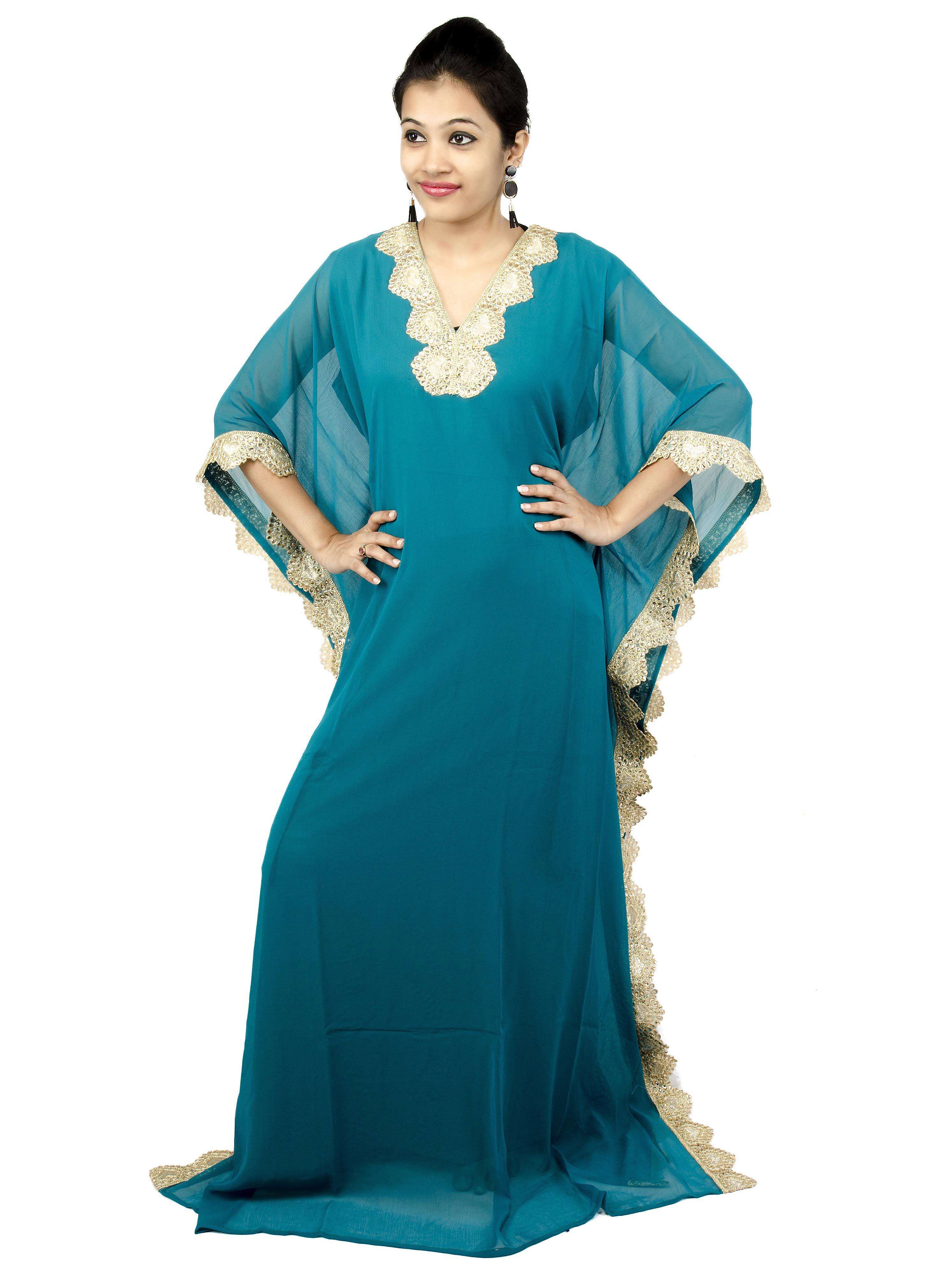 ทะเลสีเขียว