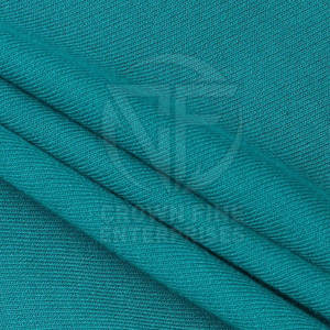 Pantalones cortos de entrenamiento de algodón 100% para hombre más vendidos, transpirables, de uso informal, patrón sólido, pantalones cortos de gran oferta de alta calidad para hombre - Product Image 6