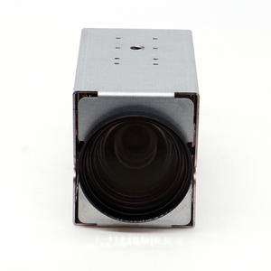 Module de caméra IP UVC 8MP IMX678 avec objectif zoom optique 40X 6.3-252, caméra 4K Stavis 2 Hi3516CV610, module de caméra USB SIP-K678C6-40X - Product Image 2