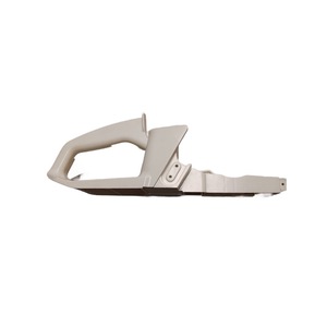 Parti e Accessori per Generatori, Serbatoio Benzina per Zmc4203 Rif. 918161 - Product Image 1