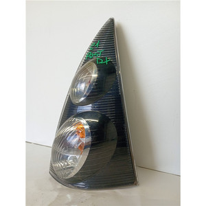 LUZ TRASERA DERECHA CITROEN C1 1ª Serie 6351X8 (05>08) - Product Image 2