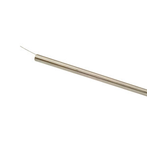 Punta de Succión Quirúrgica de Acero Inoxidable de Grado Médico, Instrumento de Aspiración de Punta Fina de Precisión Frazier para Procedimientos Quirúrgicos - Product Image 6