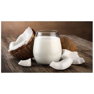 Poudre de lait de coco disponible à la vente ici ! - Product Image 2