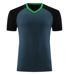 Conjunto Deportivo de Baloncesto Personalizado de Alta Calidad, Sin Mangas, Diseño Transpirable, Opción de Talla Grande, Impresión por Transferencia de Calor para Verano - Product Image 2