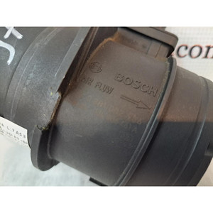 DEBIMETRO AUDI A3 Serie (8P1) 03L906461A Benzina 1984 (05>08) - Product Image 4