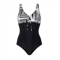 Couverture de bikini de plage une pièce 100 % personnalisable de haute qualité avec impression numérique, couleur et tissu personnalisés pour femme