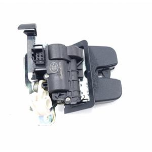 ตัวล็อคประตูท้ายรถ VOLKSWAGEN T-Roc รุ่น 2GA827505A (17>21) - Product Image 2