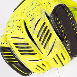 Guantes mecánicos de protección completa: seguridad y comodidad para tareas automotrices y de servicio pesado, guantes mecánicos de seguridad - Product Image 4