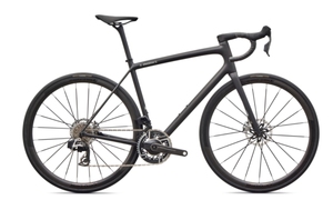 NOUVEAU Aethos SW AXS - Vélo de route 2026, haute performance, prêt à être expédié dans le monde entier, fonctionnalités avancées, performance - Product Image 4