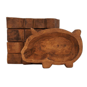 Xquisita OP Elling ough Owl shape IG EW eSign OOD usustic andle ololor made hoices hechos en IET AM - Product Image 2