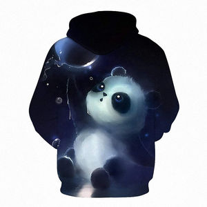Trendy 2025 Sublimation <b>Hoodie</b> <b>Men</b> Winter Collection Soft Comfortable Warm Fashion 100% Cotton Eco-Friendly Breathable - Product Image 1