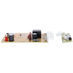 Placa de Control de Nivel de Hielo Eléctrica de Plástico ERP 4389102 para Refrigeradores, Nueva Pieza de Repuesto para el Hogar, Reemplaza a W10757851 - Product Image 3