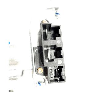 CITY COMPLETO FORD Transit Courier Serie AY113C529GD (14>) - Product Image 6