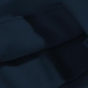 Dernier design de sweat-shirts pour hommes, logo personnalisé, impression numérique décontractée, 100% coton, style streetwear, taille XS, fabriqué au Pakistan - Product Image 5