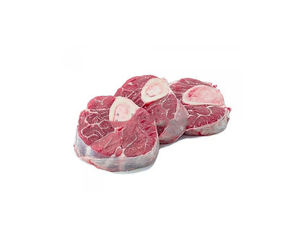 HALAL FROZEN Wholesale Boneless <b>Beef</b> Frozen <b>Beef</b> Meat Boneless Cube Roll <b>Beef</b> Tenderloin Striploin Chuck Tender - Product Image 6