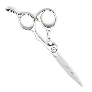 Tijeras de peluquero duraderas de alta calidad con cuchillas afiladas, ideales para salón y uso personal, precio al por mayor - Product Image 3