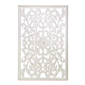 <b>Panel</b> Industrial Wood Wall Art Wholesale Price Bulk Supplies of Naturel Solid Wood Made Decorative Wall Decor Available in India - Product Image 4