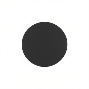 Discos de Lijado Festool Platin 2 STF D125/0, Hojas Abrasivas, Paquete de 15 Piezas - Product Image 2