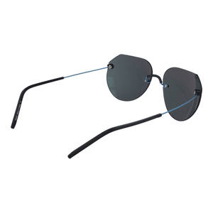 Gafas de sol deportivas Alpine BAKU, gafas de lujo de alta calidad para industrias de estaciones de soldadura Premium - Product Image 5