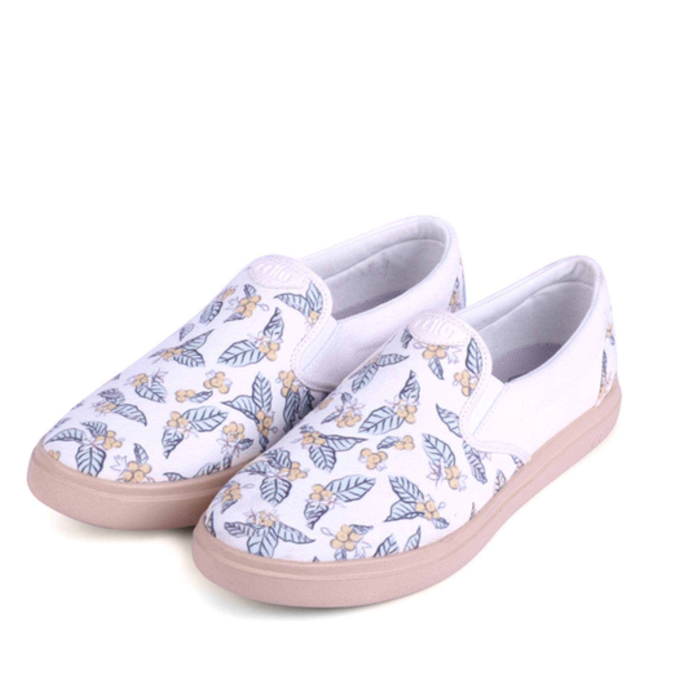 ดอกไม้สีขาว