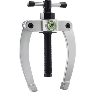 KUKKO Counter Support 22-1 Pry <b>Bars</b> for Bores 5-40 mm with Tensile Force 3000 kg - Product Image 3