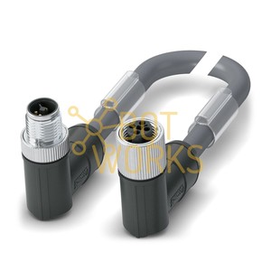 Phoenix Contact 1007367 - Nuovo - Product Image 1